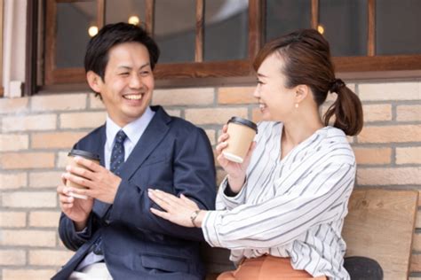 婚活 立川|立川 (東京都)のバツイチ・再婚の婚活パーティー・街コン一覧【。